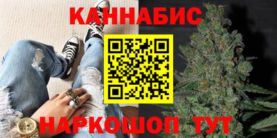 PSILOCYBIN Дубна